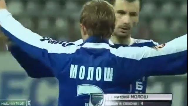 Легендарная Пушка Сибири!!! Дмитрий Молош! Суперголы Белорусского защитника за Новосибирскую Сибирь! Легендарная Пушка Сибири!!! Дмитрий Молош! Суперголы Белорусского защитника за Новосибирскую Сибирь!