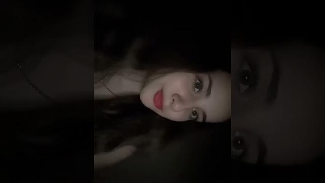 звук отстает #tiktok #video #музыка #подпишись #рекомендации #ukraine #ежедневныймакияж #моеутро звук отстает #tiktok #video #музыка #подпишись #рекомендации #ukraine #ежедневныймакияж #моеутро