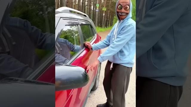 Shatir Chor#shorts #viral #trending #video Shatir Chor#shorts #viral #trending #video