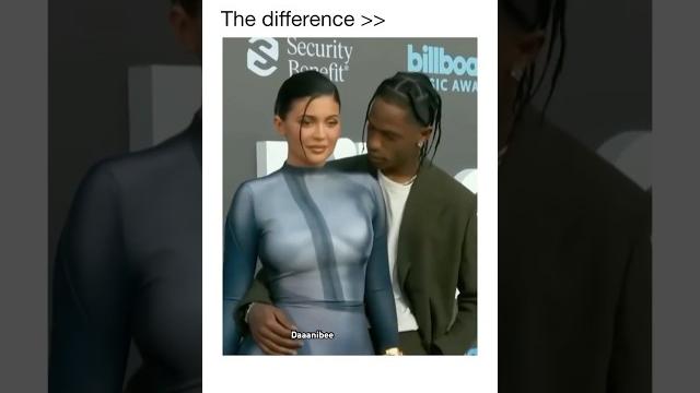 The difference Timothée or travis new viral video #viralshort #viralvideo #trending #shorts The difference Timothée or travis new viral video #viralshort #viralvideo #trending #shorts