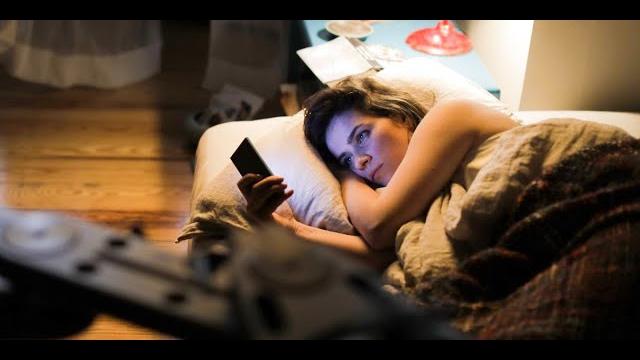 Любовь между строк - Фильм 2020 - трейлер Любовь между строк - Фильм 2020 - трейлер