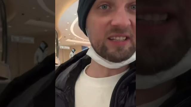 СЛИВ ЗУБАРЁВА #зубарев СЛИВ ЗУБАРЁВА #зубарев