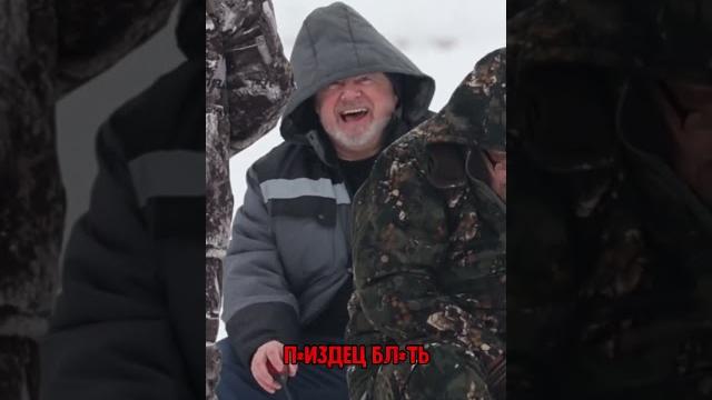 Новичок на рыбалке поймал ОГРОМНОГО КАРПА на Мыло!!! Новичок на рыбалке поймал ОГРОМНОГО КАРПА на Мыло!!!