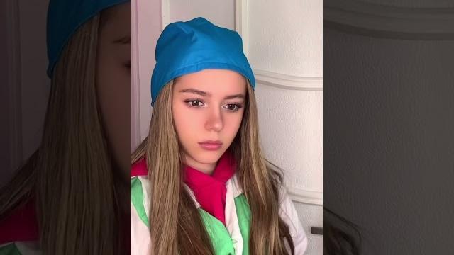 Я просыпаюсь после комы Я просыпаюсь после комы