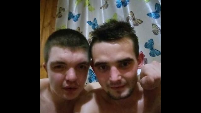 Я сделал это видео в память о друге Я сделал это видео в память о друге