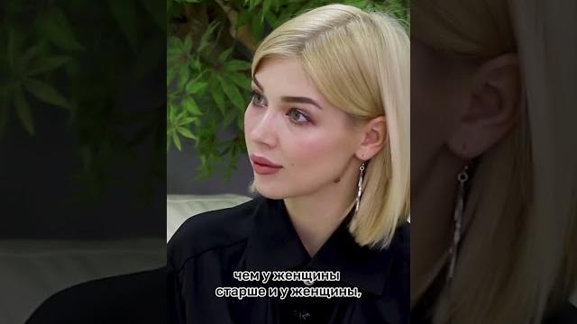 ЭКО беременность с первого раза — это реально? ЭКО беременность с первого раза — это реально?