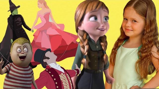 RECITAL TIME! #singer #song #music #fun #broadway #viral #video #videos #cute #trending #trend #fyp RECITAL TIME! #singer #song #music #fun #broadway #viral #video #videos #cute #trending #trend #fyp