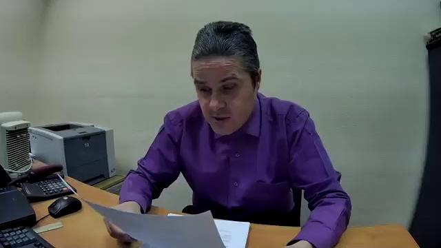 Щукинская улица Щукинская улица