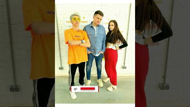 Команда а4 | влад бумага а4 влог а4 \ тикток, а4 новые серии. видео влад бумага \ а4 канал, а4 влог Команда а4 | влад бумага а4 влог а4 \ тикток, а4 новые серии. видео влад бумага \ а4 канал, а4 влог