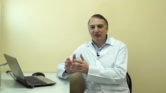 Гастрит, изжога, язва. Как надо и как НЕ надо лечить желудок. Гастрит, изжога, язва. Как надо и как НЕ надо лечить желудок.