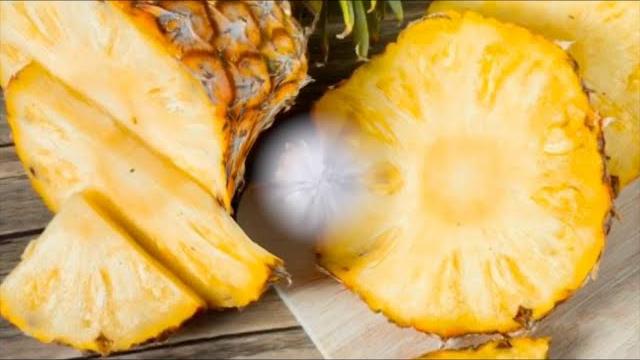 Худейте!Как убрать живот уже к вечеру! Худейте!Как убрать живот уже к вечеру!
