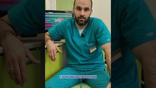 Что нельзя делать с винирами? Что нельзя делать с винирами?
