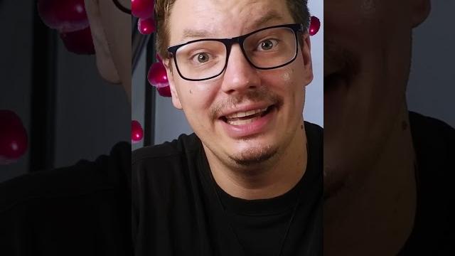 Тыквенный спас!!!!!!!!! Тыквенный спас!!!!!!!!!
