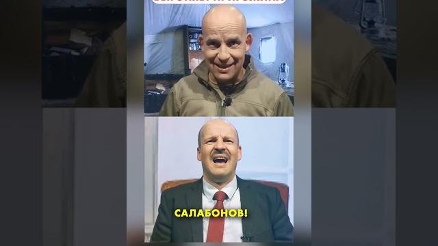ЛУКАШЕНКО выгоняет ПРИГОЖИНА #shorts ЛУКАШЕНКО выгоняет ПРИГОЖИНА #shorts