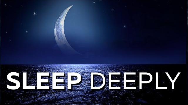 Try Listening for 5 Minutes: THE MUSIC THAT STILLS THE MIND Try Listening for 5 Minutes: THE MUSIC THAT STILLS THE MIND