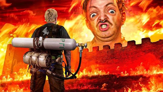 КАК СДЕЛАТЬ РАБОЧИЙ УПМ из АТАКИ ТИТАНОВ? АНИМЕ DIY КАК СДЕЛАТЬ РАБОЧИЙ УПМ из АТАКИ ТИТАНОВ? АНИМЕ DIY