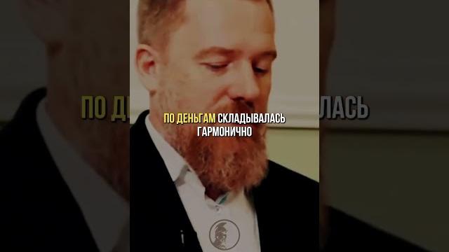 Канал в профиле #психология #любовь #цитаты #отношения #совет #успех #мотивация #саморазвитие Канал в профиле #психология #любовь #цитаты #отношения #совет #успех #мотивация #саморазвитие