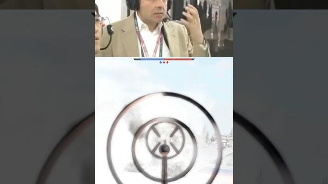 Когда ты успешно облажался Когда ты успешно облажался
