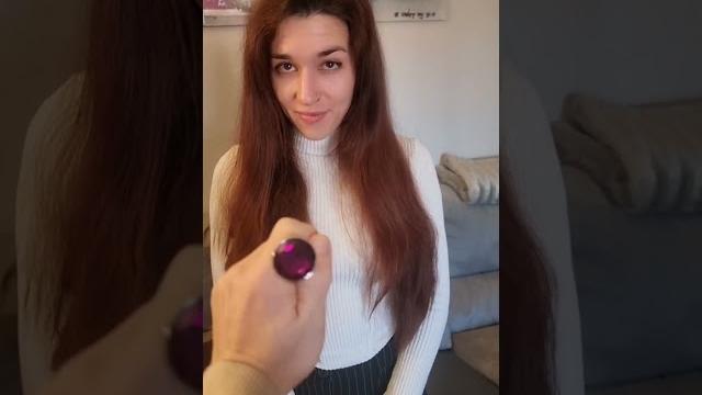 Мало кто знает, но Бланка ветеран войны бесконечности ️ | Бланка и Рома | Shaykin #юмор #шортс Мало кто знает, но Бланка ветеран войны бесконечности ️ | Бланка и Рома | Shaykin #юмор #шортс