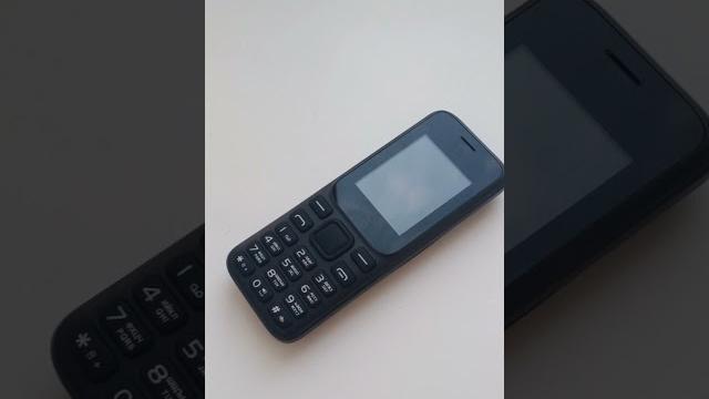 Не церемонясь в лоб сказал мошеннице кто она есть Не церемонясь в лоб сказал мошеннице кто она есть