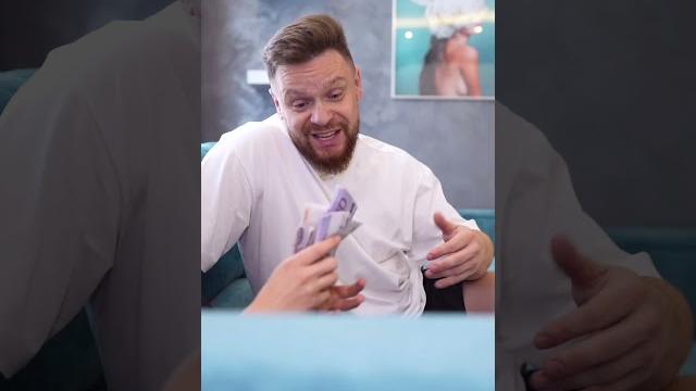 А у тебя дома кондей или вентилятор? А у тебя дома кондей или вентилятор?