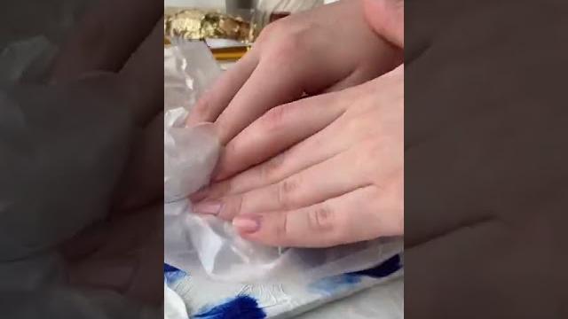 Знакома ситуация - не знаю что нарисовать? Идея для рисования Масляные краски и холст Знакома ситуация - не знаю что нарисовать? Идея для рисования Масляные краски и холст