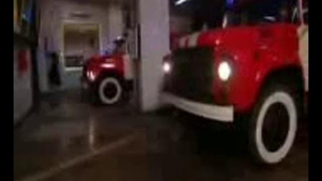 Чернобыль под рамштайн Чернобыль под рамштайн