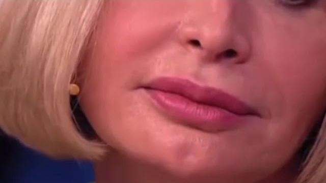 Юра Шатунов - Зачем привыкать Юра Шатунов - Зачем привыкать