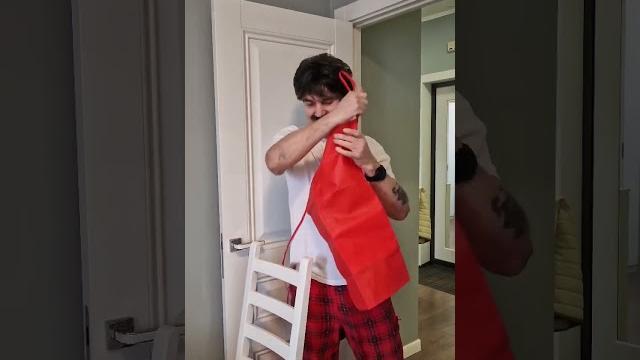 с 8 марта️ с 8 марта️
