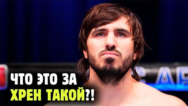 ТОП-КИКБОКСЕР АРТЕМ ВАХИТОВ ШЕЛ ЗА ГОЛОВОЙ ПЕРЕЙРЫ! Но не дошел. Обзор карьеры и стиля от Яниса ТОП-КИКБОКСЕР АРТЕМ ВАХИТОВ ШЕЛ ЗА ГОЛОВОЙ ПЕРЕЙРЫ! Но не дошел. Обзор карьеры и стиля от Яниса