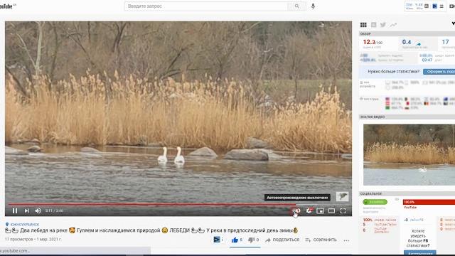 Как отключить автовоспроизведение видео на Ютубе Как выключить автозапуск видеоролика на Youtube Как отключить автовоспроизведение видео на Ютубе Как выключить автозапуск видеоролика на Youtube