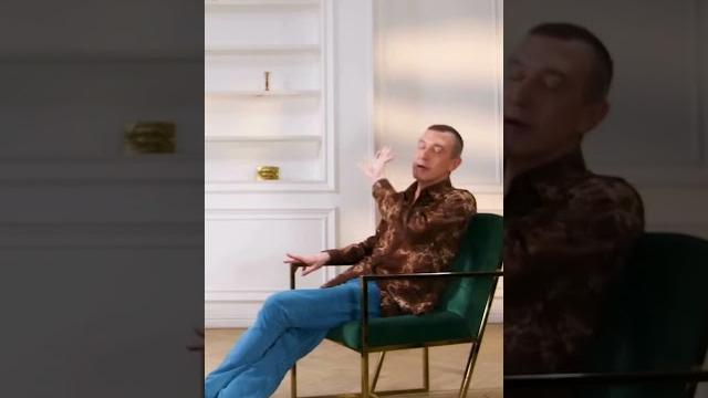Сергей Соседов VS Николая Цискаридзе Сергей Соседов VS Николая Цискаридзе