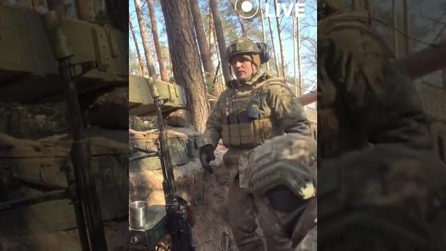 Это мы тик-ток воины? Это мы тик-ток воины?