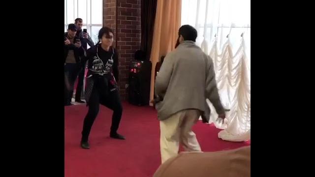 Новое видео давай вперед Владимир Путин Новое видео давай вперед Владимир Путин