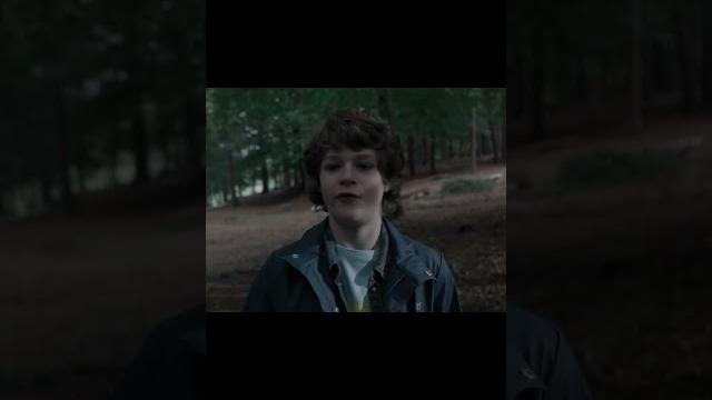 Благие знамения (Good Omens) #shorts Благие знамения (Good Omens) #shorts
