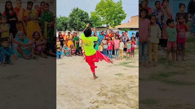 Chhapra Ke Boss#new #song #bhojpuri #trend #trending #viralvideo #youtube #shorts#dance #video Chhapra Ke Boss#new #song #bhojpuri #trend #trending #viralvideo #youtube #shorts#dance #video