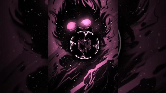 Phonk | Use Headset #bass #bassbosted # #funk #music #phonk #song #slowed #aveeplayer #foryou Phonk | Use Headset #bass #bassbosted # #funk #music #phonk #song #slowed #aveeplayer #foryou