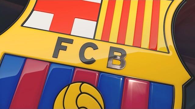 Panasonic 4K Demo: Barcelona FCB Panasonic 4K Demo: Barcelona FCB