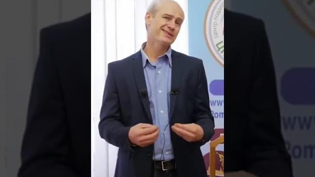 обрати на это ВНИМАНИЕ при выборе сортов ежевики обрати на это ВНИМАНИЕ при выборе сортов ежевики