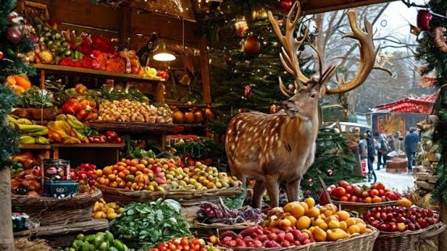 Ярмарка🪗#Орел#в прямом эфире Ярмарка🪗#Орел#в прямом эфире