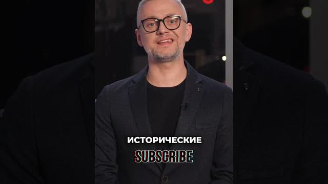 Чей Калининград? Чей Калининград?