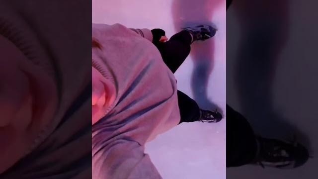 Каток у флагштока 2 часть Каток у флагштока 2 часть