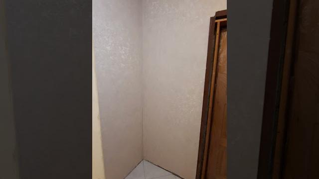 Не клей обои пока не посмотришь это видео! (Как оклеивать углы) Не клей обои пока не посмотришь это видео! (Как оклеивать углы)