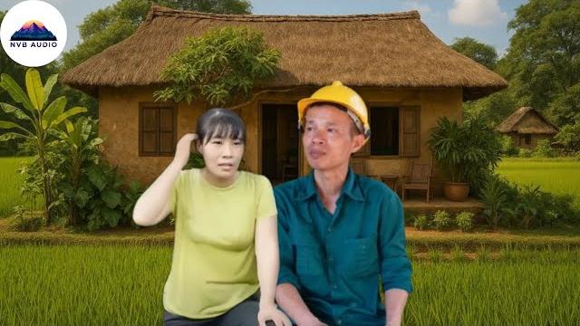 De longs for the day she sees Huyen again. Huyen and Maya move to their new house #lifesingle De longs for the day she sees Huyen again. Huyen and Maya move to their new house #lifesingle