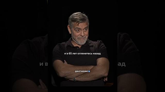 Слова, которые стоит услышать каждому! Слова, которые стоит услышать каждому!
