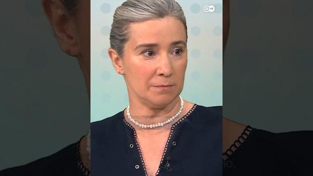 Екатерина Шульман: история о русском мученике мало похожа на реальную историю Пригожина #shorts Екатерина Шульман: история о русском мученике мало похожа на реальную историю Пригожина #shorts