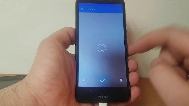 FRP! Honor 7A.Обход гугл аккаунта. Без ПК! FRP! Honor 7A.Обход гугл аккаунта. Без ПК!