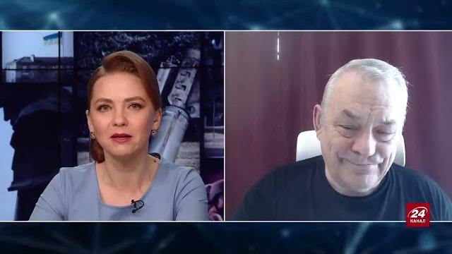 Удар по Ирану, бесполезность переговоров, предатели Удар по Ирану, бесполезность переговоров, предатели
