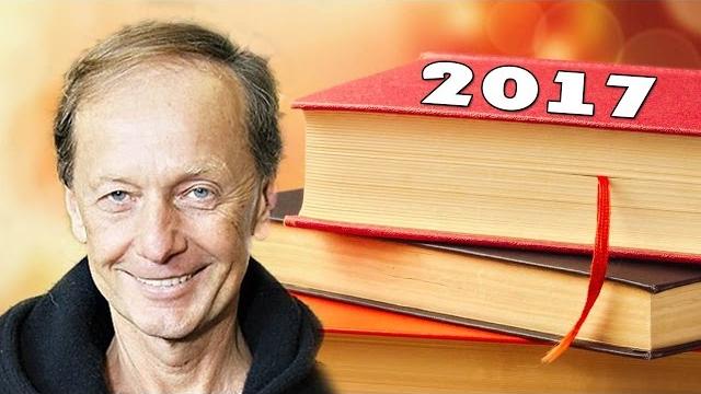 Михаил Задорнов. Задачник от Задорнова @zadortv #юмор Михаил Задорнов. Задачник от Задорнова @zadortv #юмор