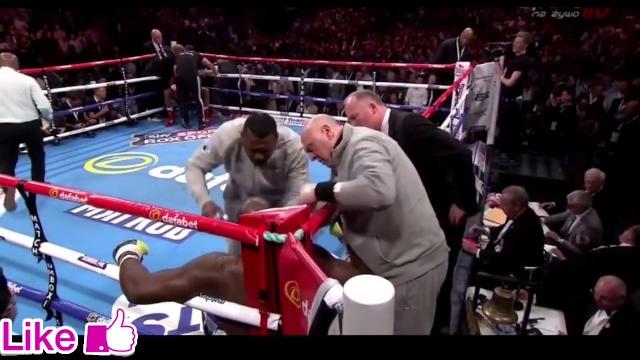 13 Кевин Джонсон 13 Кевин Джонсон